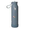 Citron Stainless Steel Water Bottle 500ML Spaceship