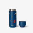 Citron Thermal Baby Flask 220ml Dino