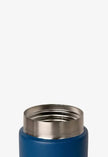 Citron Thermal Baby Flask 220ml Dino