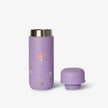 Citron Thermal Baby Flask 220ml Mermaid