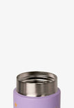 Citron Thermal Baby Flask 220ml Mermaid