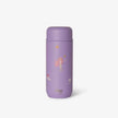 Citron Thermal Baby Flask 220ml Mermaid