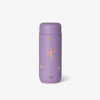 Citron Thermal Baby Flask 220ml Mermaid