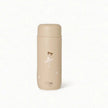 Citron Thermal Baby Flask 220ml Ballerina