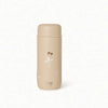 Citron Thermal Baby Flask 220ml Ballerina