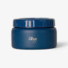 Citron Thermal Food Jar 250ml Blue