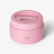Citron Thermal Food Jar 250ml Pink Glow Up