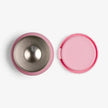 Citron Thermal Food Jar 250ml Pink Glow Up