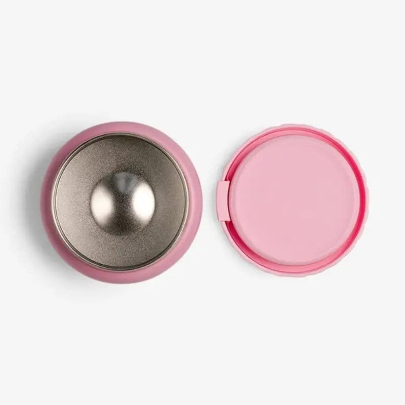 Citron Thermal Food Jar 250ml Pink Glow Up