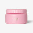 Citron Thermal Food Jar 250ml Pink Glow Up