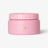 Citron Thermal Food Jar 250ml Pink Glow Up