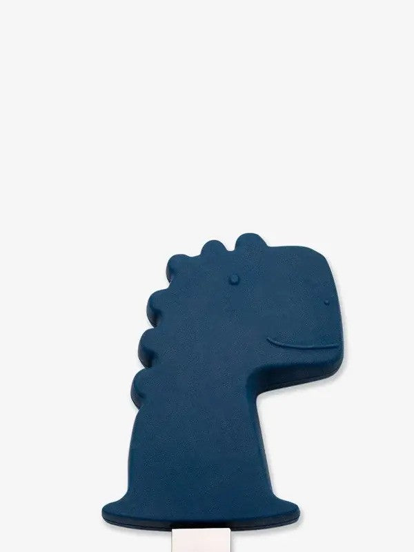 Citron Training Spoon & Fork Dino 6m-Plus
