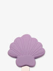 Citron Training Spoon & Fork Mermaid 6m-Plus