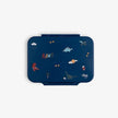 Citron Tritan Lunchbox Dino