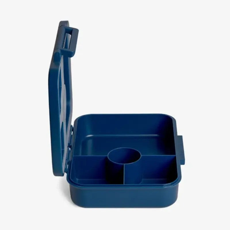 Citron Tritan Lunchbox Dino
