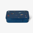 Citron Tritan Lunchbox Dino