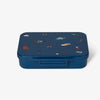 Citron Tritan Lunchbox Dino