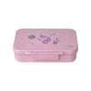 Citron Tritan Lunchbox Stormy Unicorn