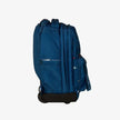 Citron Trolley Bag Dino