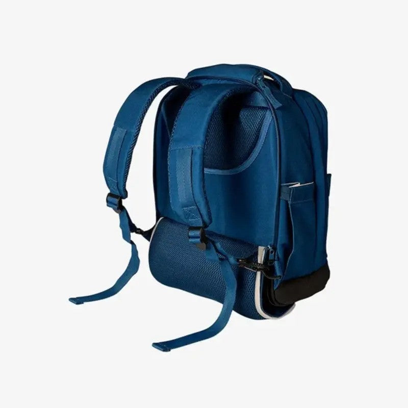Citron Trolley Bag Dino