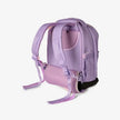 Citron Trolley Bag Mermaid