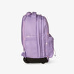 Citron Trolley Bag Mermaid
