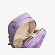 Citron Trolley Bag Mermaid