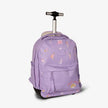 Citron Trolley Bag Mermaid