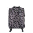 Citron Large Backpack Storm Black & Storm Yellow Twin Bundle