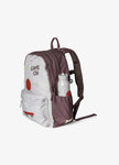 Citron 2024 Grand Backpack Cool Kid