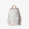 Citron 2024 Medium Backpack Ballerina