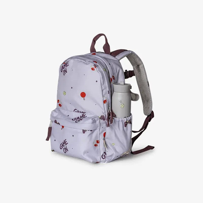 Citron Medium Backpack Cool Kid