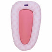 Clevamama ClevaFoam® Baby Pod