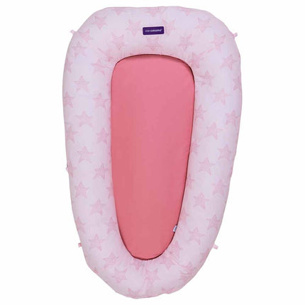 Clevamama ClevaFoam® Baby Pod