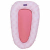 Clevamama ClevaFoam® Baby Pod