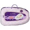 Clevamama ClevaFoam® Baby Pod