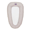 Clevamama ClevaFoam® Baby Pod