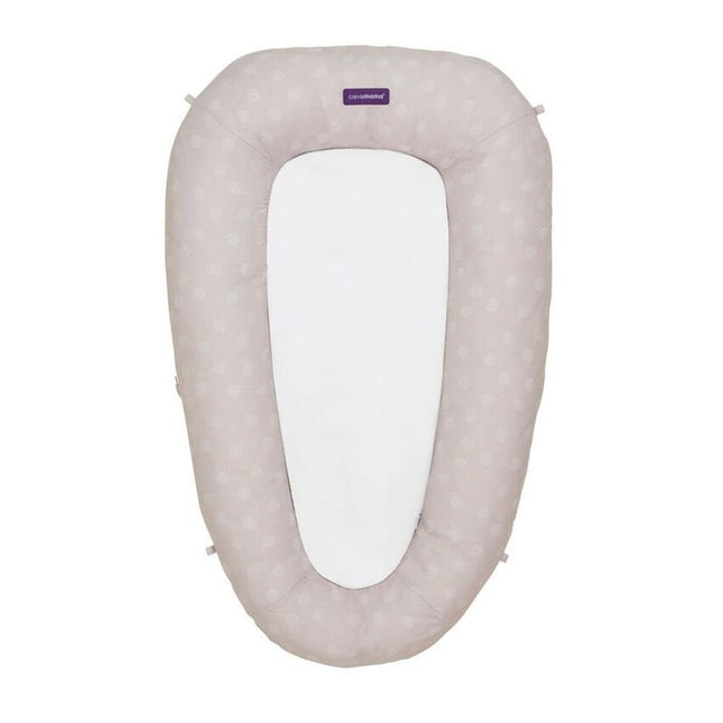 Clevamama ClevaFoam® Baby Pod