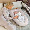 Clevamama ClevaFoam® Baby Pod