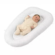 Clevamama ClevaFoam® Baby Pod