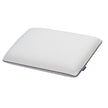 Clevamama Adult Pillow Scent Of Natural Lavender 60X40X10cm