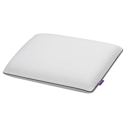 Clevamama Adult Pillow Scent Of Natural Lavender 60X40X10cm