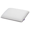 Clevamama Adult Pillow Scent Of Natural Lavender 60X40X10cm