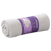 Clevamama Cellular Blanket 80x100cm Grey