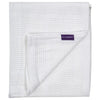 Clevamama Cellular Blanket 80x100cm White