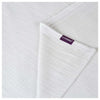 Clevamama Cellular Blanket 80x100cm White