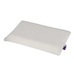 Clevamama ClevaFoam Baby Pillow (Age 0-12m)