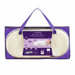 Clevamama ClevaFoam Moses Basket Pram Mattress (74X30X2.5cm)