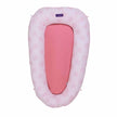 Clevamama ClevaFoam Baby Pod Cover (0-6M)