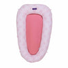 Clevamama ClevaFoam Baby Pod Cover (0-6M)